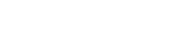 RackMaster